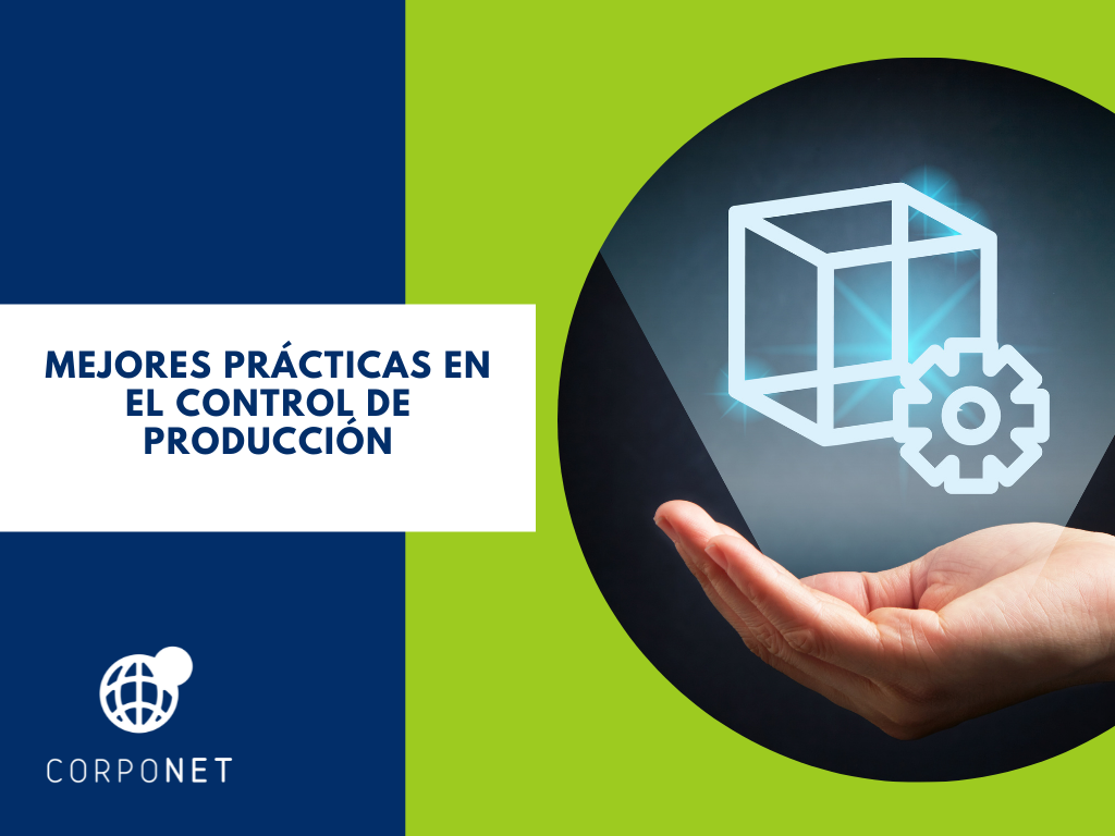Mejores prácticas en el control de producción_imgdest